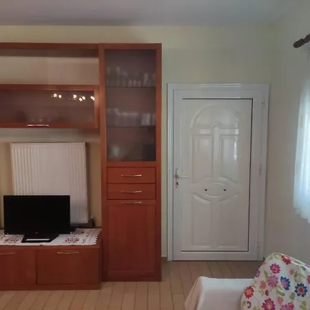 Lejlighed Stylish Modern Maisonette Thessaloníki